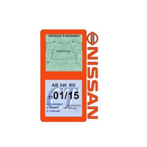 Amazon Fr Generique Etui Double Assurance Compatible Avec Bmw