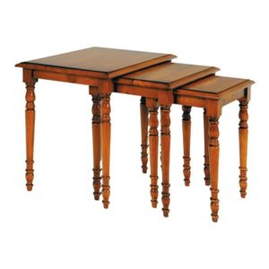 Meuble Merisier Achat Vente Meuble Merisier Pas Cher Cdiscount