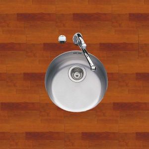 Evier Inox Nid D Abeille Achat Vente Pas Cher