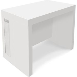 Console Extensible Achat Vente Console Extensible Pas Cher