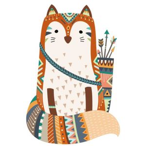 Deco Indien Enfant Achat Vente Pas Cher