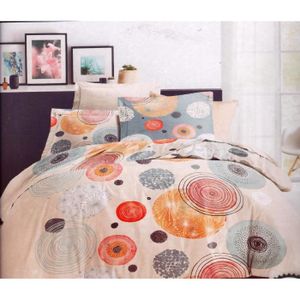 cdiscount barrière de lit