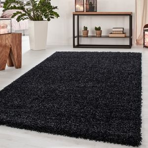 tapis dessous de tapis ug house tapis terre cuite azteque tribal orange rouge marron creme rayures geom e1264 cdiscount maison