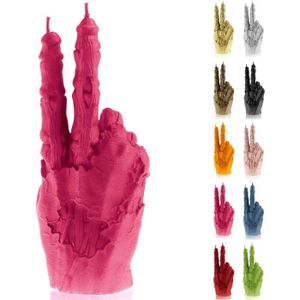 Bougie Anniversaire Original Cdiscount