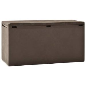 Boite De Rangement 100l Achat Vente Pas Cher
