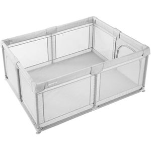 Parc Bebe Gris Cdiscount