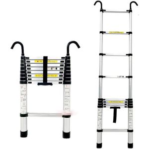 crochet de toit cdiscount