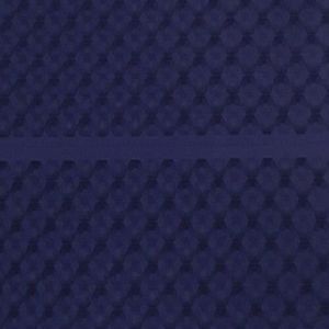 Maison De Toilette Pour Chat Xxl Cdiscount