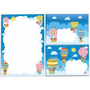Papier A Lettre Noel Cdiscount Papier A Lettre Noel Cdiscount