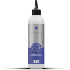 ANTI-CHUTE CHEVEUX Produit Contre La Perte De Cheveu - Tonic Lotion C