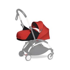Bebe Confort Nacelle Oria De La Naissance A 6 Mois Legere Et Pliable Triangle Black Achat Vente Nacelle Bebe Confort Nacelle Oria Tb Soldes Cdiscount
