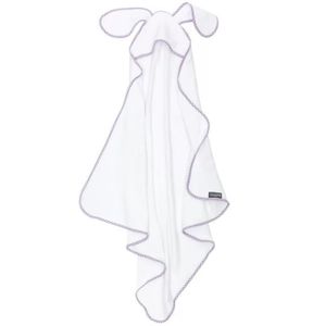 Serviette Cape Bebe Cdiscount