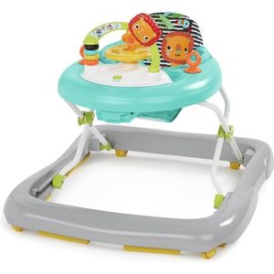 Trotteur Youpala Eveil Bebe 1er Age Cdiscount Com Page 9 Trotteur Youpala Eveil Bebe 1er Age Cdiscount Com Page 9