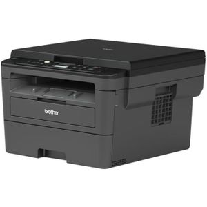 Imprimante Laser Toner Blanc Achat Vente Pas Cher