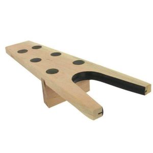 Tire botte en fonte Cdiscount