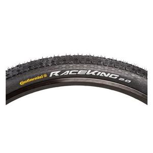 700 C vélo Pneu Panaracer Race D Evo 4 Pliable Noir//Marron