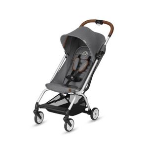 poussette cybex vente privee
