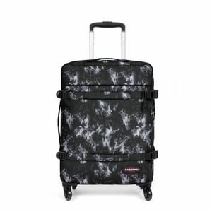 Valise souple eastpak pas cher on sale