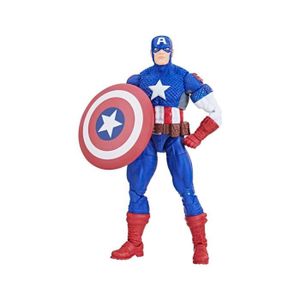 Pyjama marvel best sale adulte