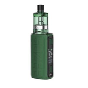 Cigarette lectronique design - Cdiscount