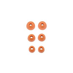 Jabra elite 65t 2025 eargels