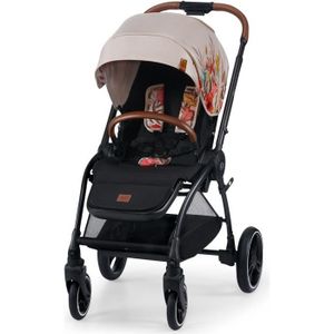 poussette kinderkraft cdiscount puericulture eveil bebe