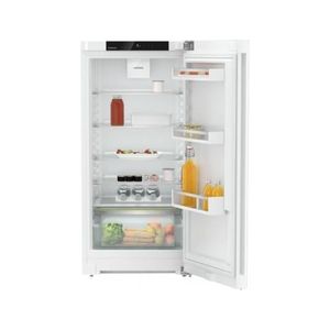 RÉFRIGÉRATEUR CLASSIQUE LIEBHERR Réfrigérateur 1 porte RF4200-20