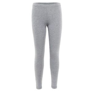 ESHOO Enfant Filles Collant /Élastique Legging Pour Ballet 5-10 Ans