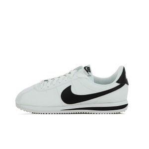 nike cortez kenny homme pas cher
