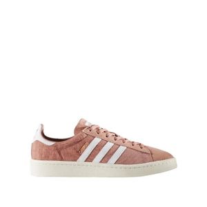 adidas campus vert kaki