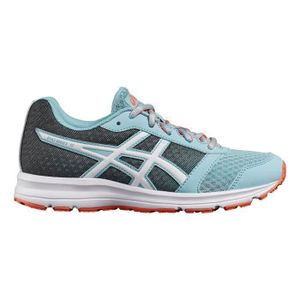 patriot 9 asics