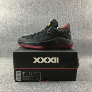 Air jordan taille 41 outlet