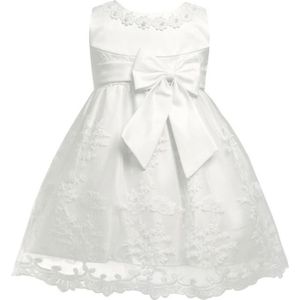 Robe De Mariage Pour Bebe Cdiscount Pret A Porter