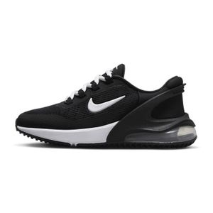 Air max 270 noir et bleu Cdiscount