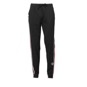 Pantalon marque italienne shop