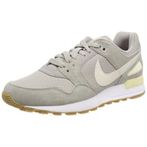 nike pegasus 89 femme nike pegasus 89 femme