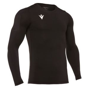 Maillot arbitre Equipement et tenue de Foot Cdiscount Sport