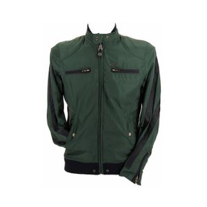 BLOUSON Diesel Cdiscount