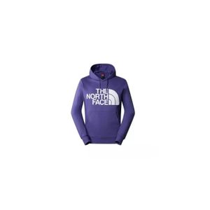 SWEATSHIRT THE NORTH FACE - STANDARD - Homme