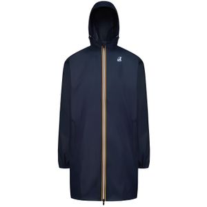 K way long Cdiscount