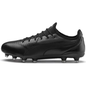 puma king homme 2017