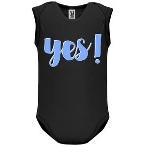 Body Bavoir Fff Bebe Kylian Mbappe Collection Officielle Equipe De France De Football Bleu Cdiscount Pret A Porter