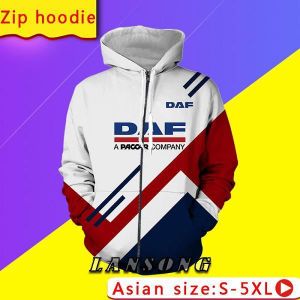 cdiscount