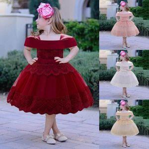 Tenue De Ceremonie Enfant Achat Vente Tenue De Ceremonie Enfant Pas Cher Soldes Cdiscount Tenue De Ceremonie Enfant Achat Vente Tenue De Ceremonie Enfant Pas Cher Soldes Cdiscount