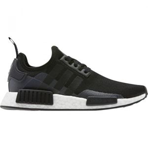 adidas nmd r1 pas cher adidas nmd r1 pas cher