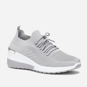 Basket talon compense nike - Cdiscount