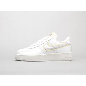 البقالة الفلبينية Nike beige femme - Cdiscount البقالة الفلبينية البقالة الفلبينية Nike beige femme - Cdiscount البقالة الفلبينية