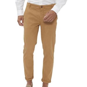 Pantalon paname sales brothers