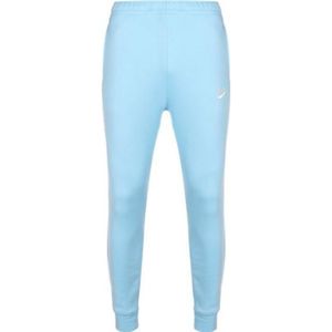 Survetement lacoste bleu ciel sales