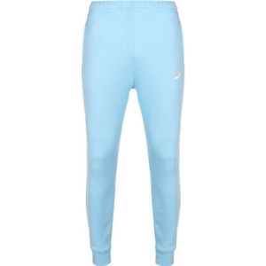 SURVÊTEMENT Pantalon de survêtement Nike Sportswear Club Fleec